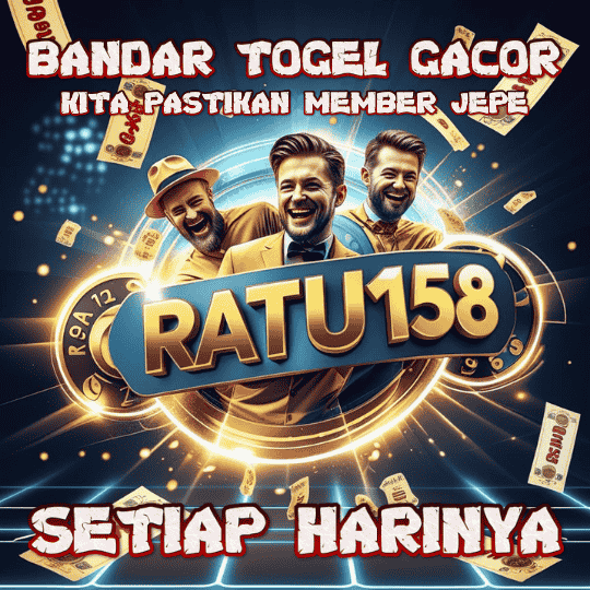 Bonus Togel 100% BENTO4D - Bandar Togel Online Terpercaya